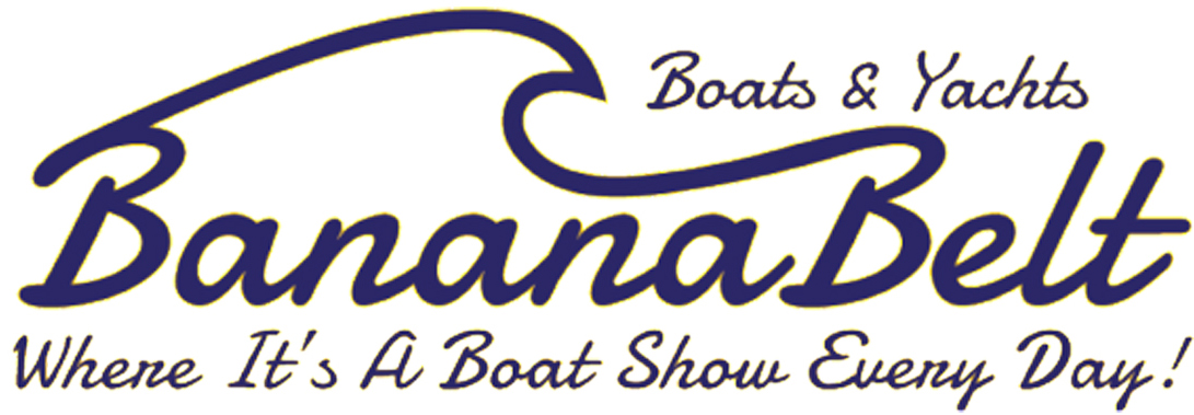 BananaBelt Boats & Yachtslogo